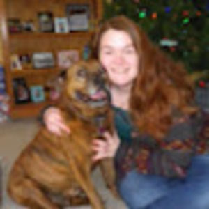 Meet your Posher, Marissa